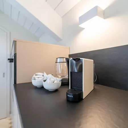 Timeless Residences Where History Meets Luxury - The House Of Travelers