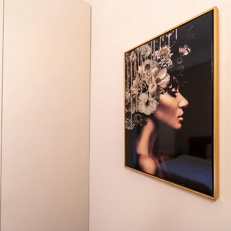 Timeless Residences Where History Meets Luxury - The House Of Travelers