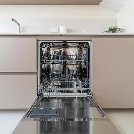 Lägenhet Timeless Residences Where History Meets Luxury - The House Of Travelers