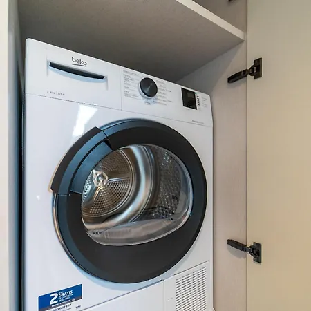 Timeless Residences Where History Meets Luxury - The House Of Travelers Como