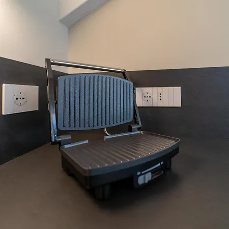 Timeless Residences Where History Meets Luxury - The House Of Travelers Como