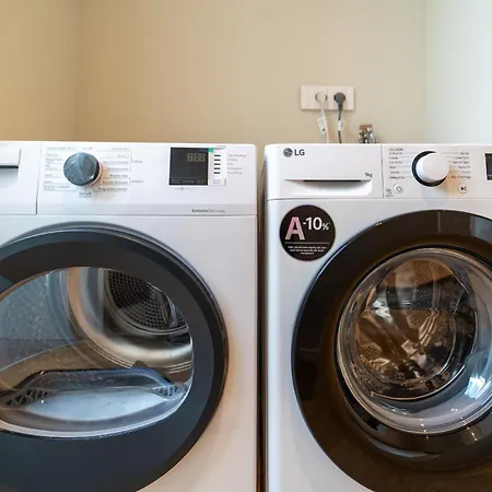 Timeless Residences Where History Meets Luxury - The House Of Travelers