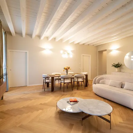 Timeless Residences Where History Meets Luxury By 