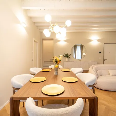 Timeless Residences Where History Meets Luxury By 