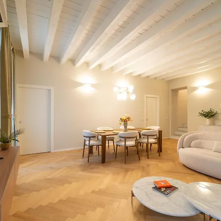 Apartamento Timeless Residences Where History Meets Luxury By 