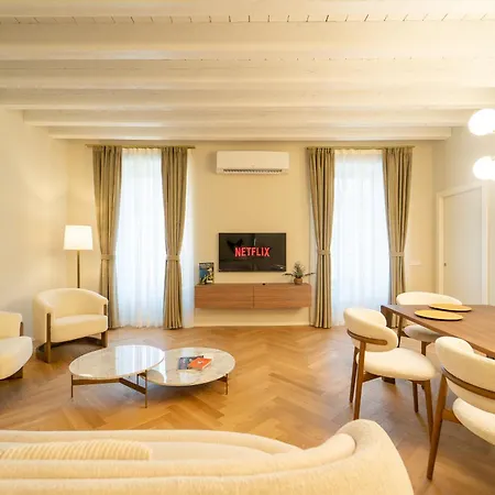 Timeless Residences Where History Meets Luxury By 