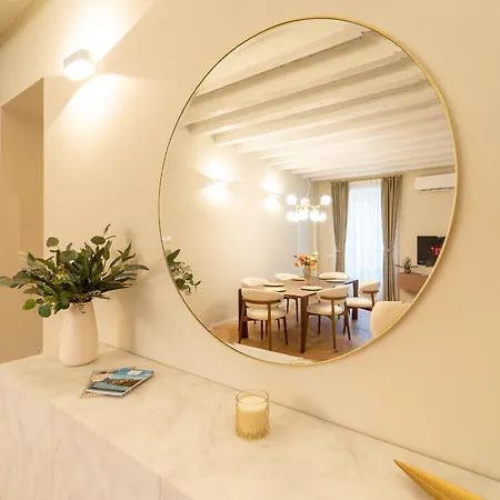 Apartment Timeless Residences Where History Meets Luxury By 