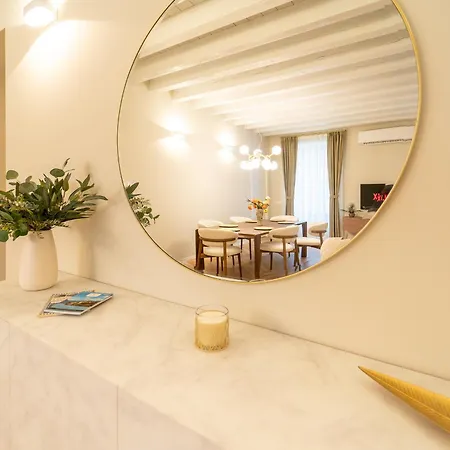 Timeless Residences Where History Meets Luxury By 