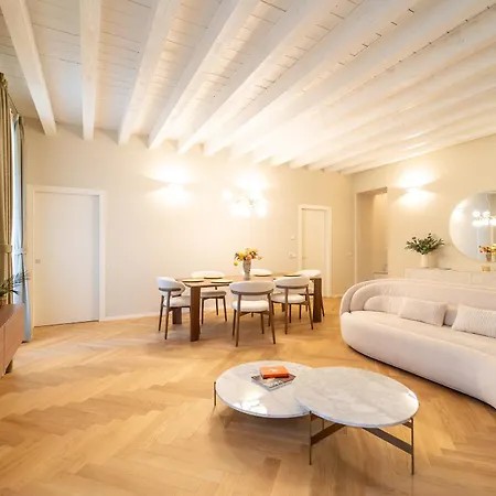 Timeless Residences Where History Meets Luxury By 