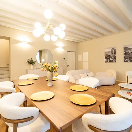 Timeless Residences Where History Meets Luxury By 