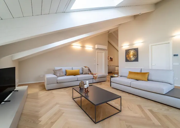 Apartamento Timeless Residences Where History Meets Luxury By 