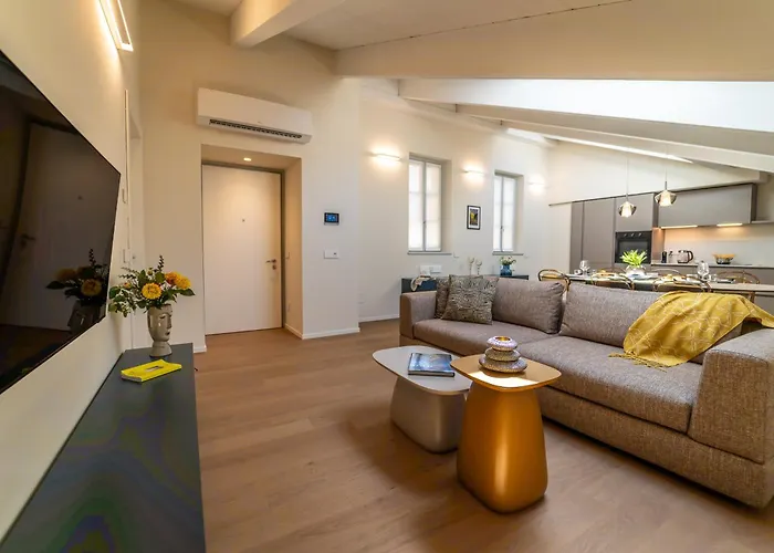 Timeless Residences Where History Meets Luxury By 