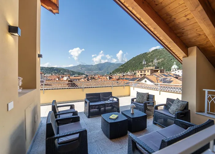 Timeless Residences Where History Meets Luxury By 