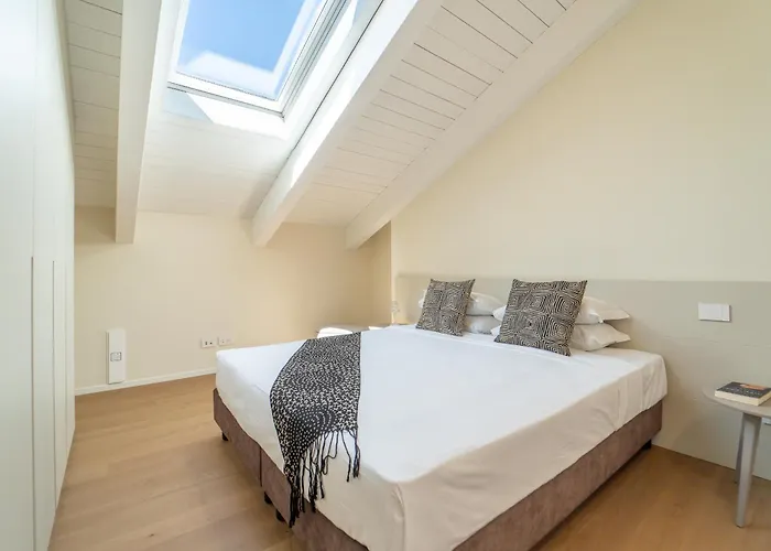 Timeless Residences Where History Meets Luxury By 