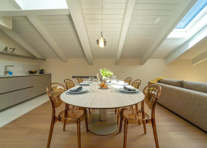 Timeless Residences Where History Meets Luxury By 