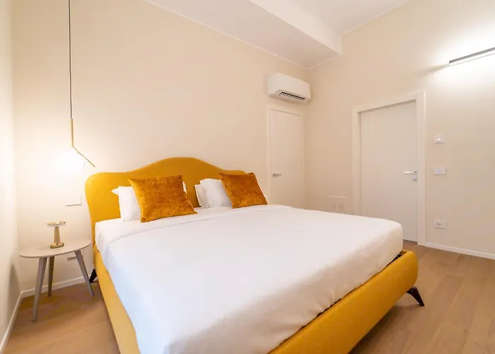 Timeless Residences Where History Meets Luxury By 