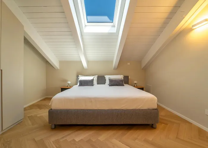 Timeless Residences Where History Meets Luxury By 