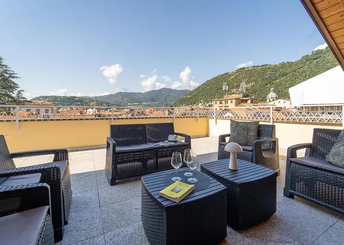 Timeless Residences Where History Meets Luxury By 