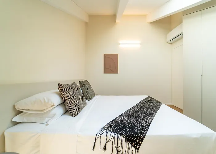 Timeless Residences Where History Meets Luxury By 