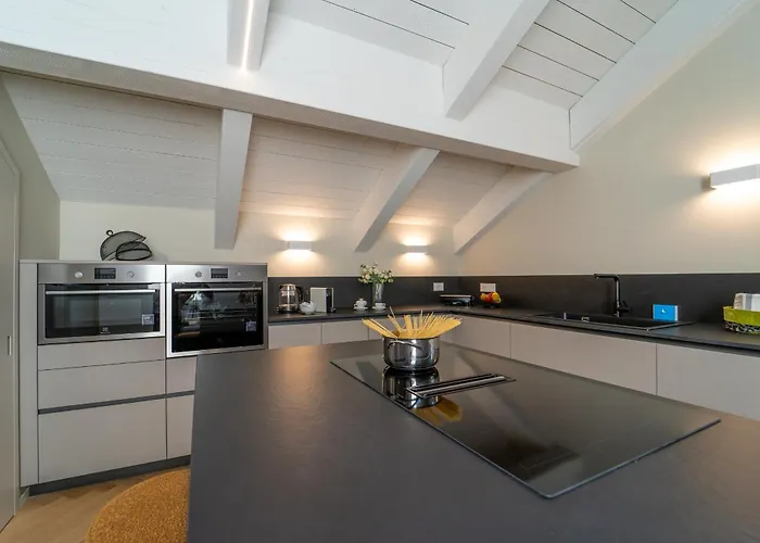 Timeless Residences Where History Meets Luxury By 