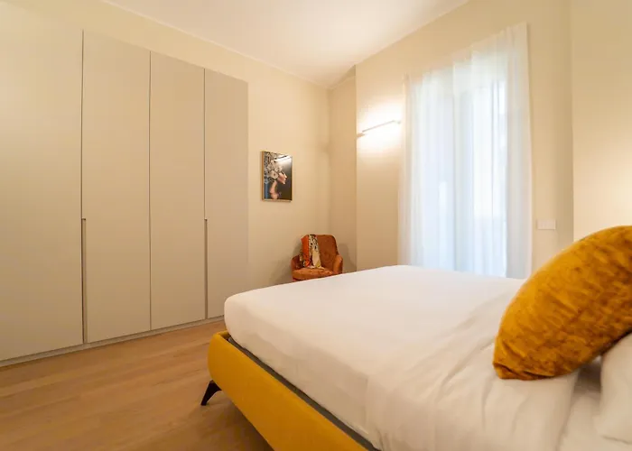 Apartamento Timeless Residences Where History Meets Luxury By 