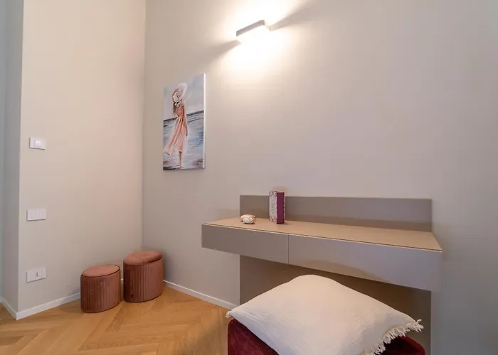 Timeless Residences Where History Meets Luxury By 