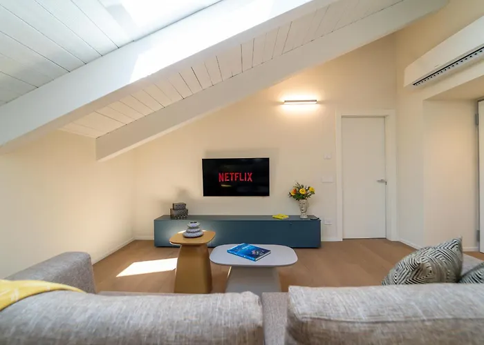 Timeless Residences Where History Meets Luxury By 