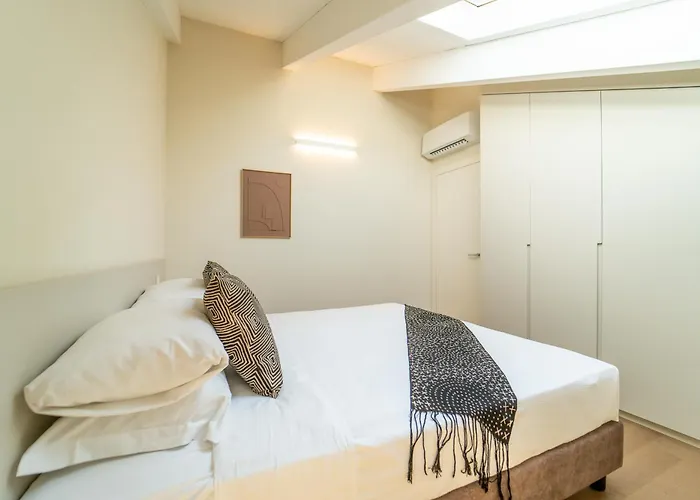 Timeless Residences Where History Meets Luxury By 