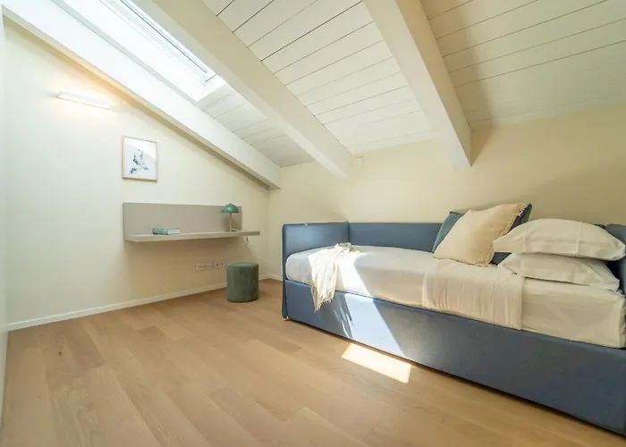 Timeless Residences Where History Meets Luxury By 