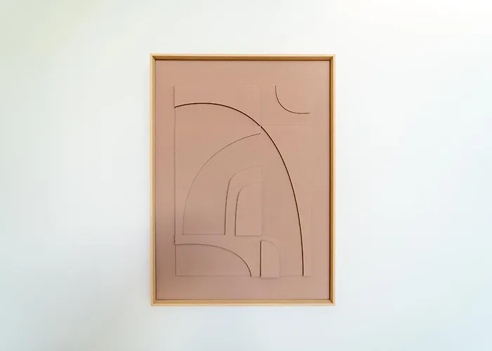 Timeless Residences Where History Meets Luxury By 