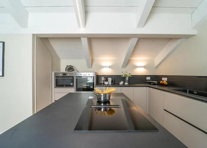 Timeless Residences Where History Meets Luxury By 