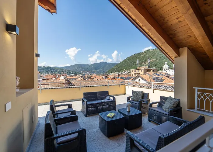 Apartamento Timeless Residences Where History Meets Luxury By 