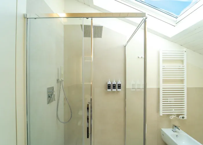 Timeless Residences Where History Meets Luxury By 