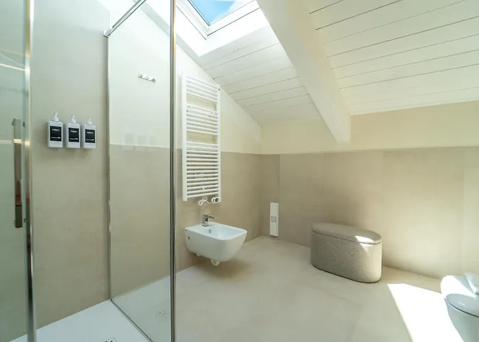 Timeless Residences Where History Meets Luxury By 