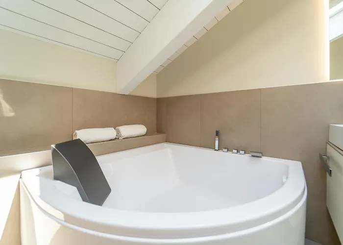 Timeless Residences Where History Meets Luxury By 