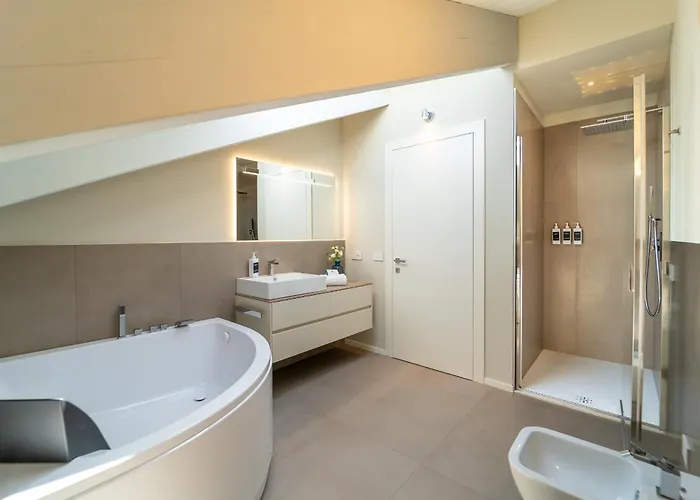 Timeless Residences Where History Meets Luxury By 