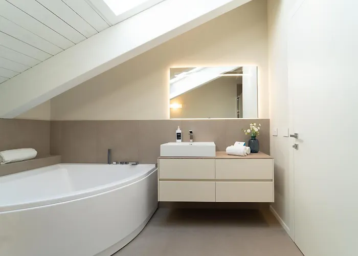 Timeless Residences Where History Meets Luxury By 