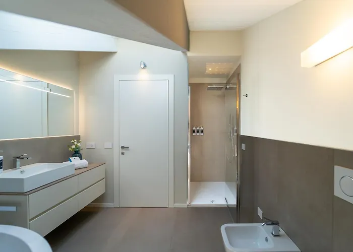 Timeless Residences Where History Meets Luxury By 