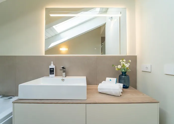 Timeless Residences Where History Meets Luxury By 