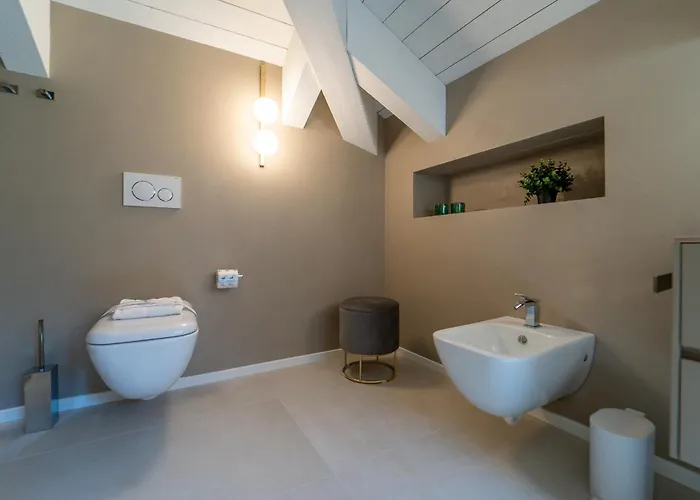 Timeless Residences Where History Meets Luxury By 