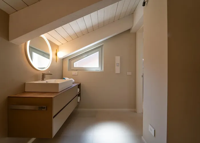 Timeless Residences Where History Meets Luxury By 