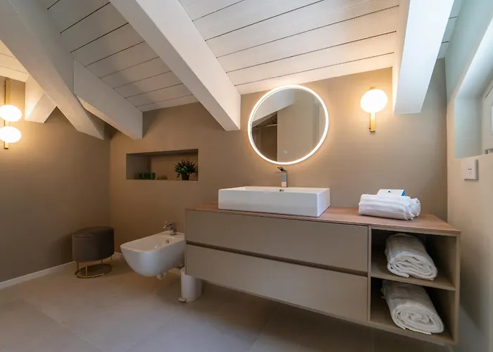 Timeless Residences Where History Meets Luxury By 