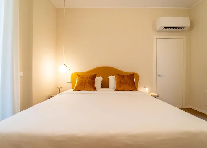 Timeless Residences Where History Meets Luxury By 