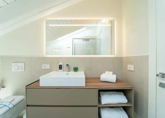 Timeless Residences Where History Meets Luxury By 