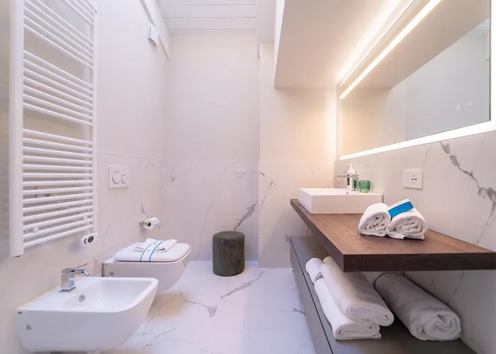 Apartamento Timeless Residences Where History Meets Luxury By 