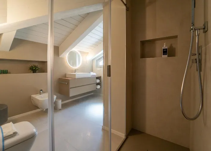 Timeless Residences Where History Meets Luxury By 