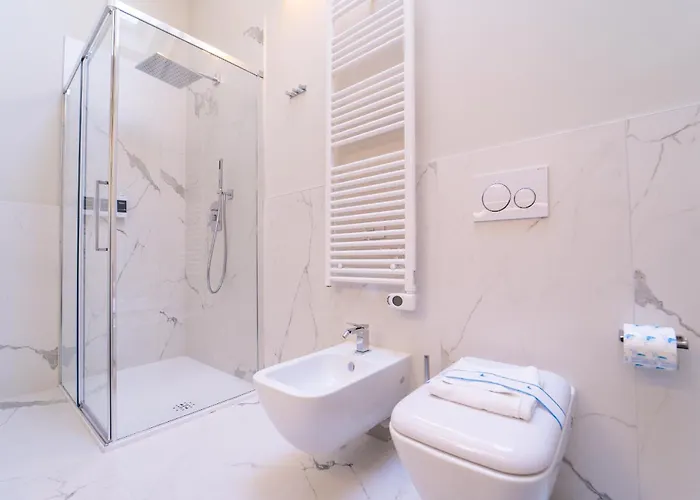 Timeless Residences Where History Meets Luxury By 