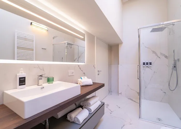 Timeless Residences Where History Meets Luxury By 