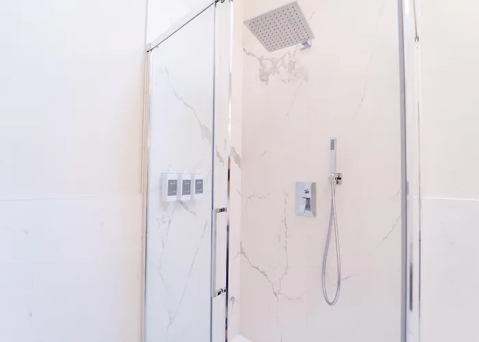 Apartamento Timeless Residences Where History Meets Luxury By 