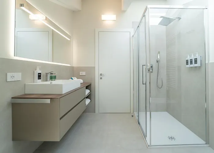 Apartamento Timeless Residences Where History Meets Luxury By 